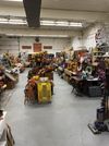 656-660 Hickory Farms Ln. photo